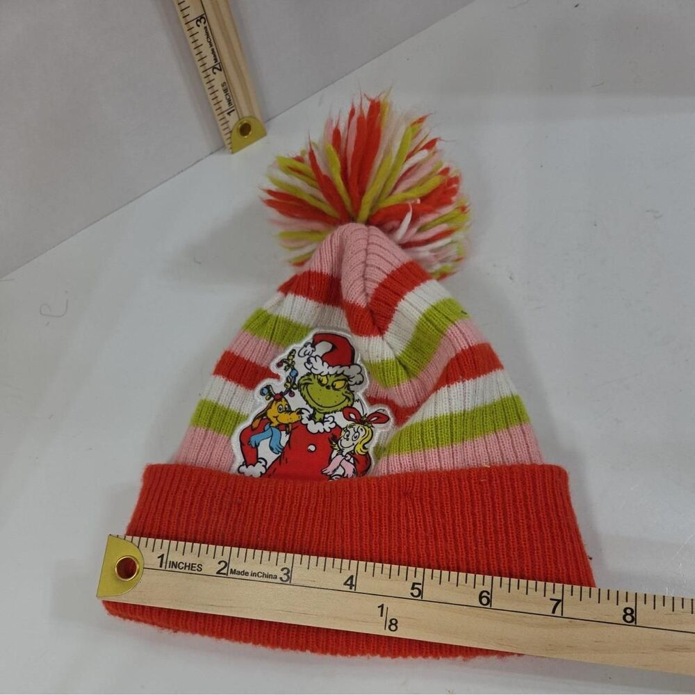 Women's Multi Accessory - Picture 7 of 8